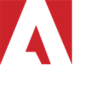 Adobe
