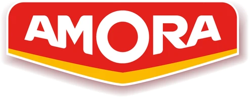 Amora