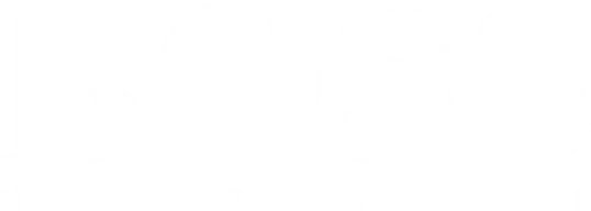 BOSS