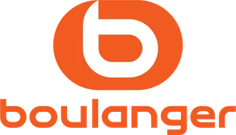 Boulanger