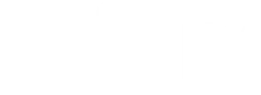 Braun