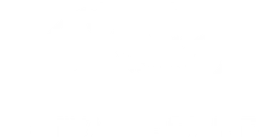 Festival de Cannes
