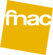 Fnac