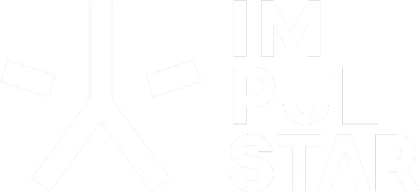 Impulstar