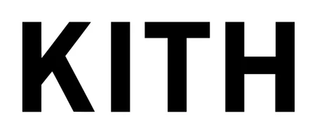 Kith