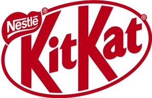 KitKat