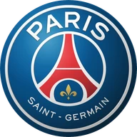 PSG