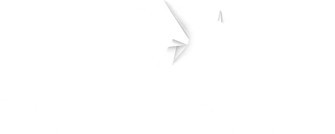 S Mouvement