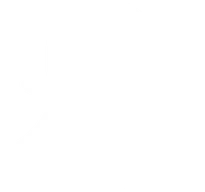 Snapchat