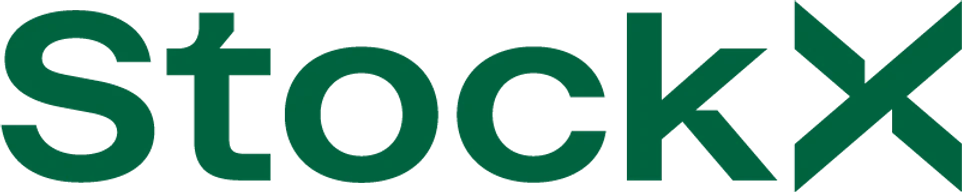 StockX