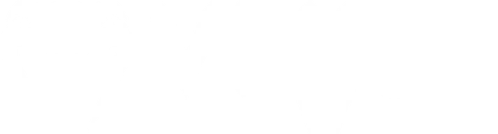 Venum