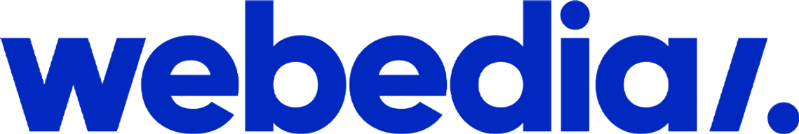 Webedia