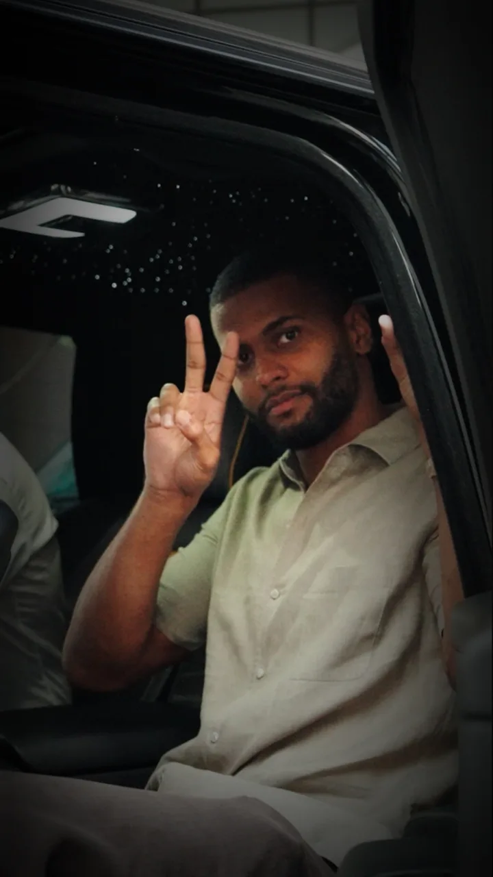 24Hwith Yomi Denzel